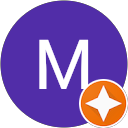 Marcos P. profile picture