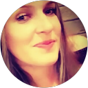 Adriana D. profile picture