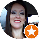Patrícia M. profile picture