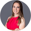 Maria E. profile picture