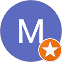 Mirella B. profile picture