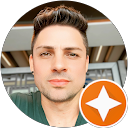 Alexandre G. profile picture