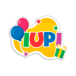 iupi_logo.png
